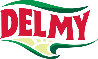 Imagen PNG para descargar